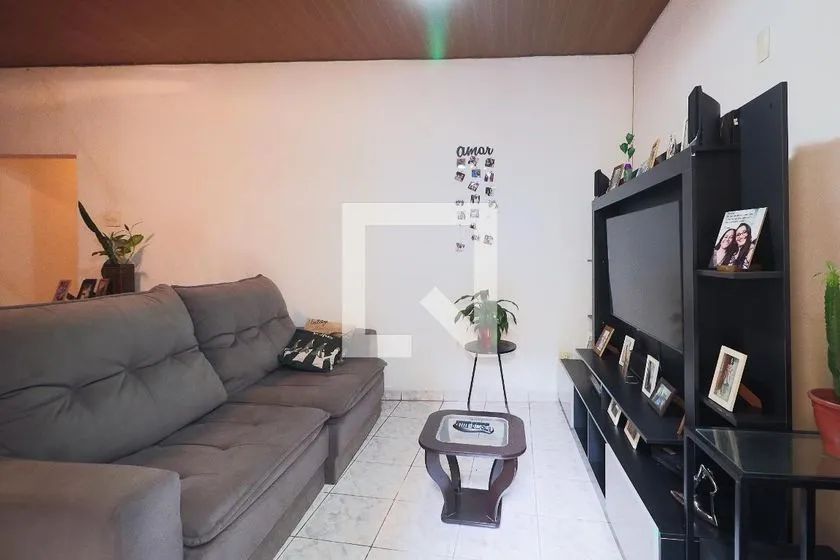 Casa à Venda - Mooca, 3 Quartos, 86 m2 - Foto 3