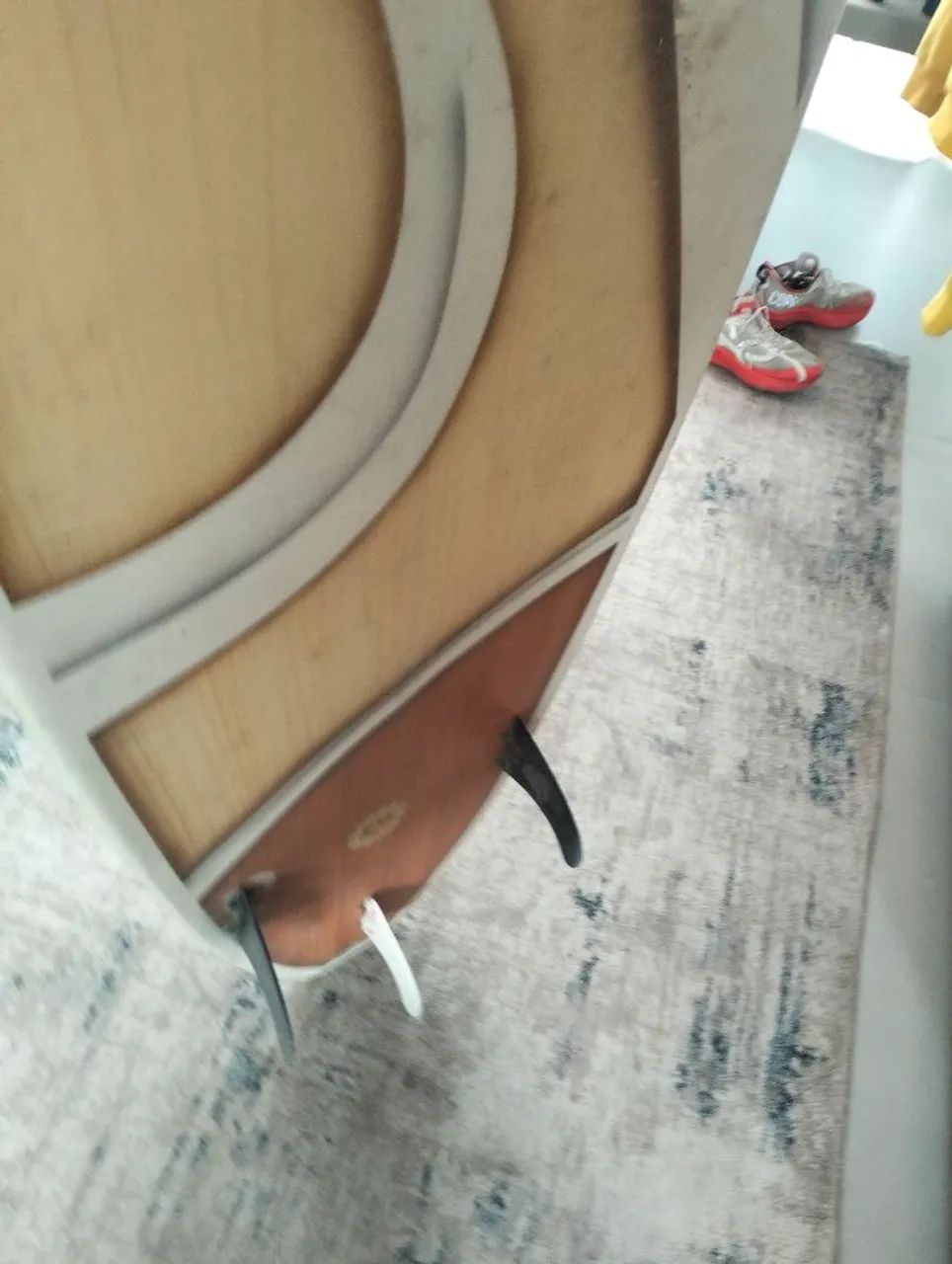 Prancha funnboard  - Foto 2