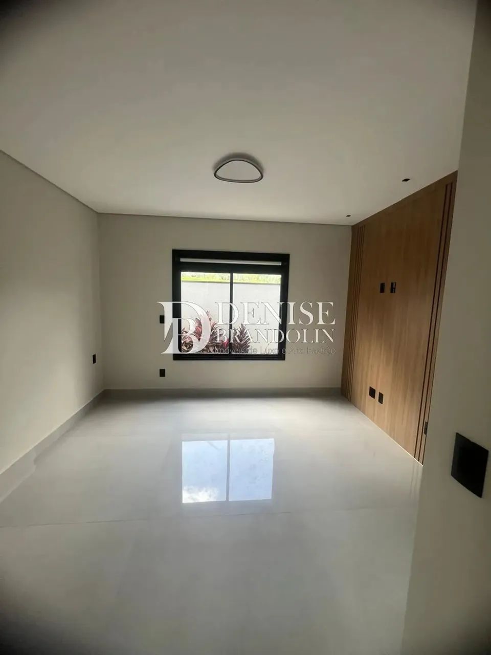 casa - Residencial Arborais - Campinas - Foto 7