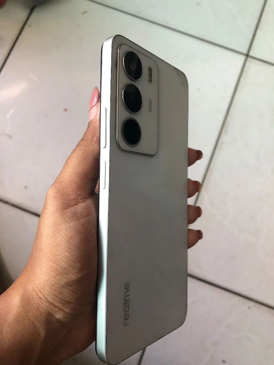 Realme C71  - Foto 3