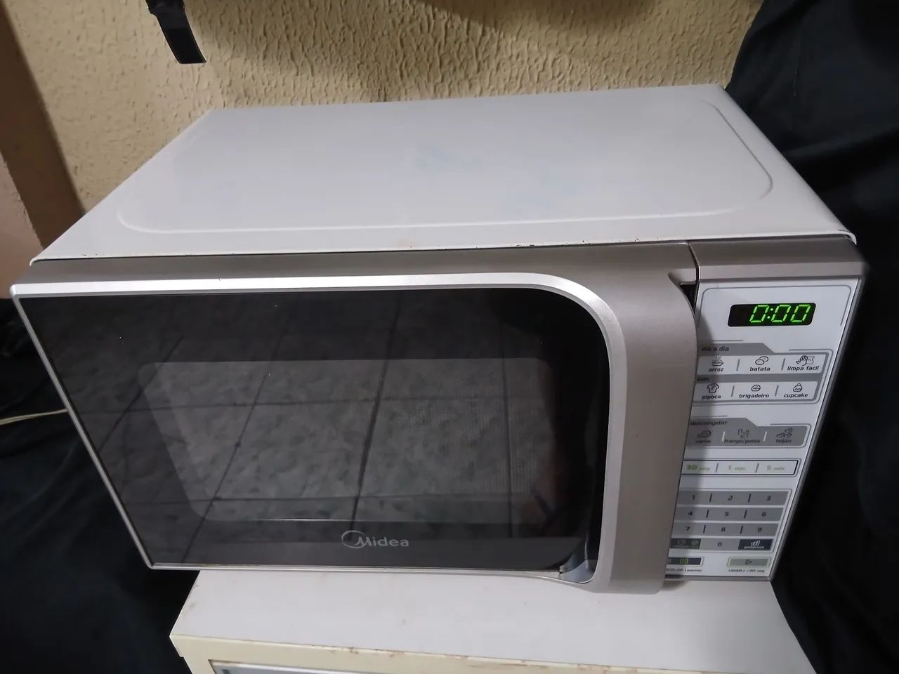 Microndas  - Foto 3