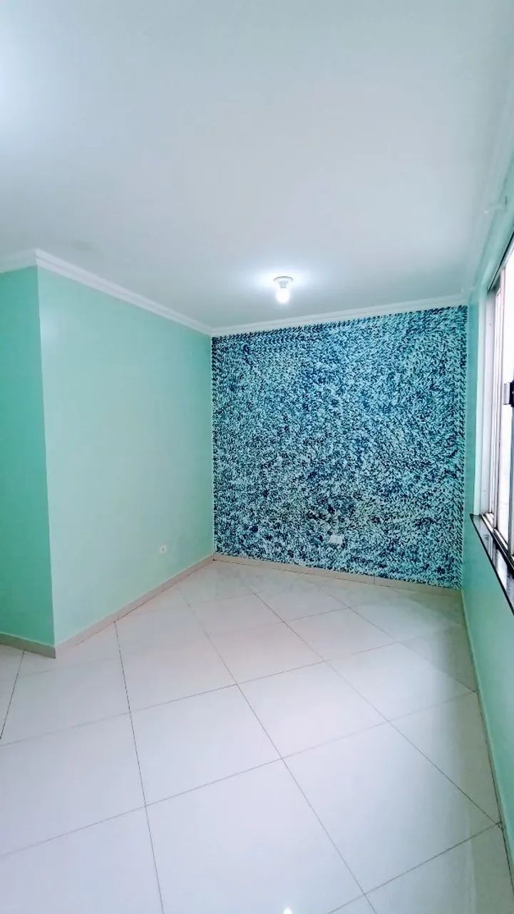 Alugo apartamento 900 - Foto 4
