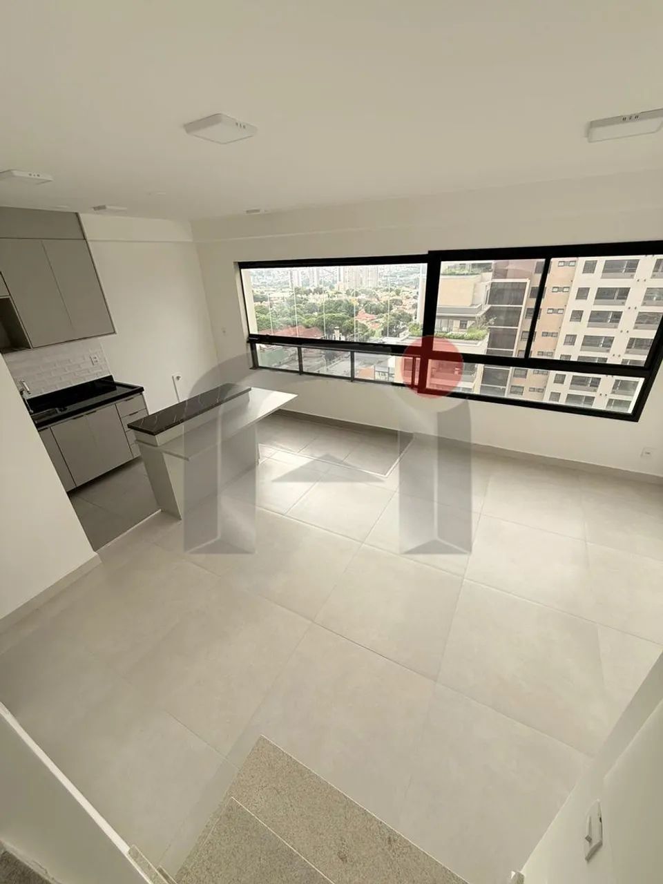 APARTATO DUPLEX NO AUTHORIA - Foto 3