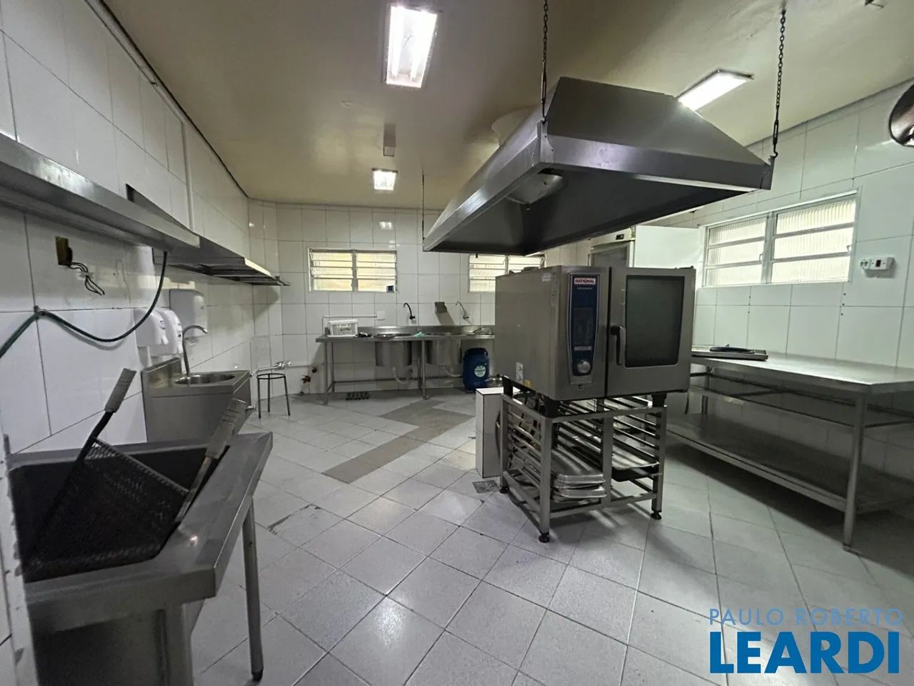 COMERCIAL - LAPA - SP - Foto 2