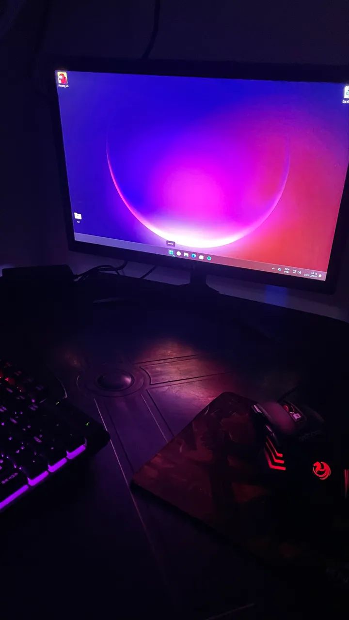 pc gamer - Foto 3
