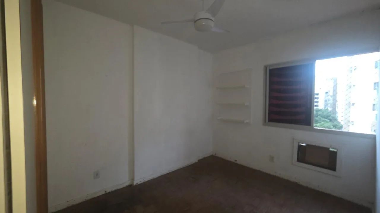 Apartamento 2 quartos Barro Vermelho  - Foto 2