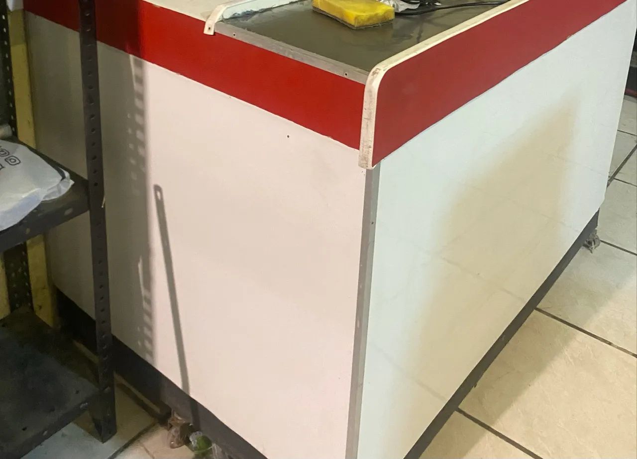 Vende-se  - Foto 2
