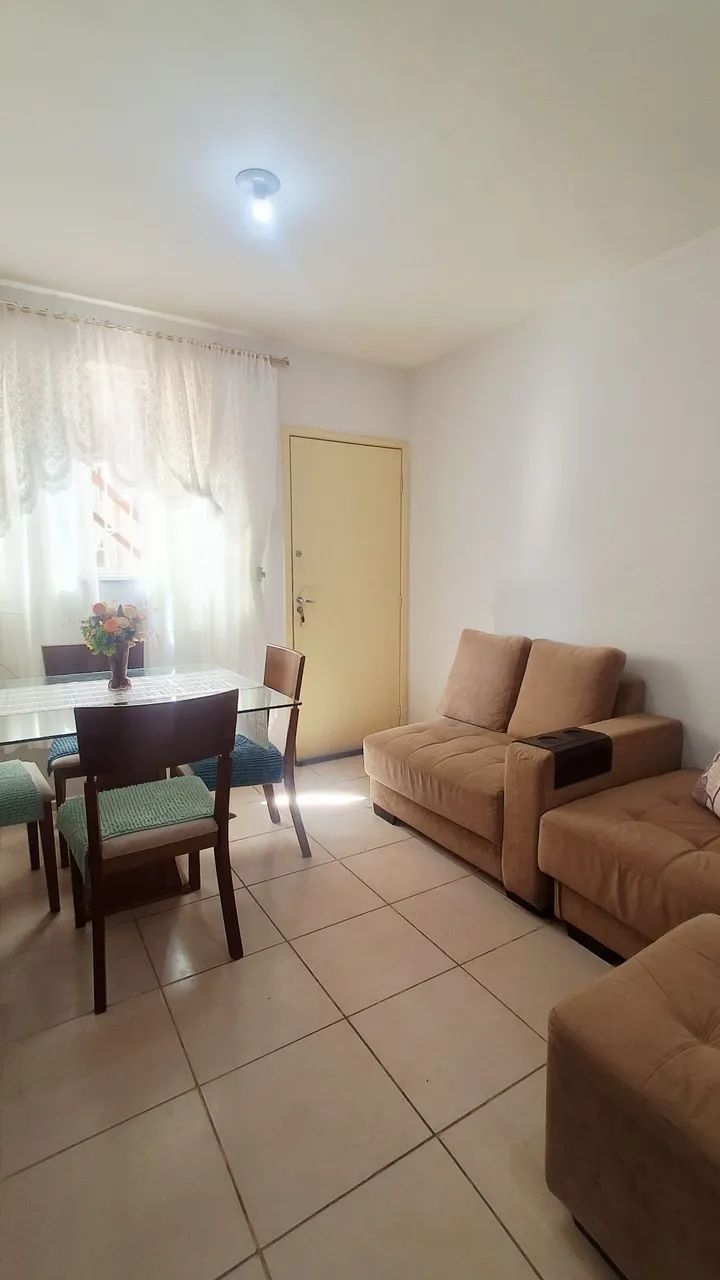 VENDO APTO 290.000 - Foto 3