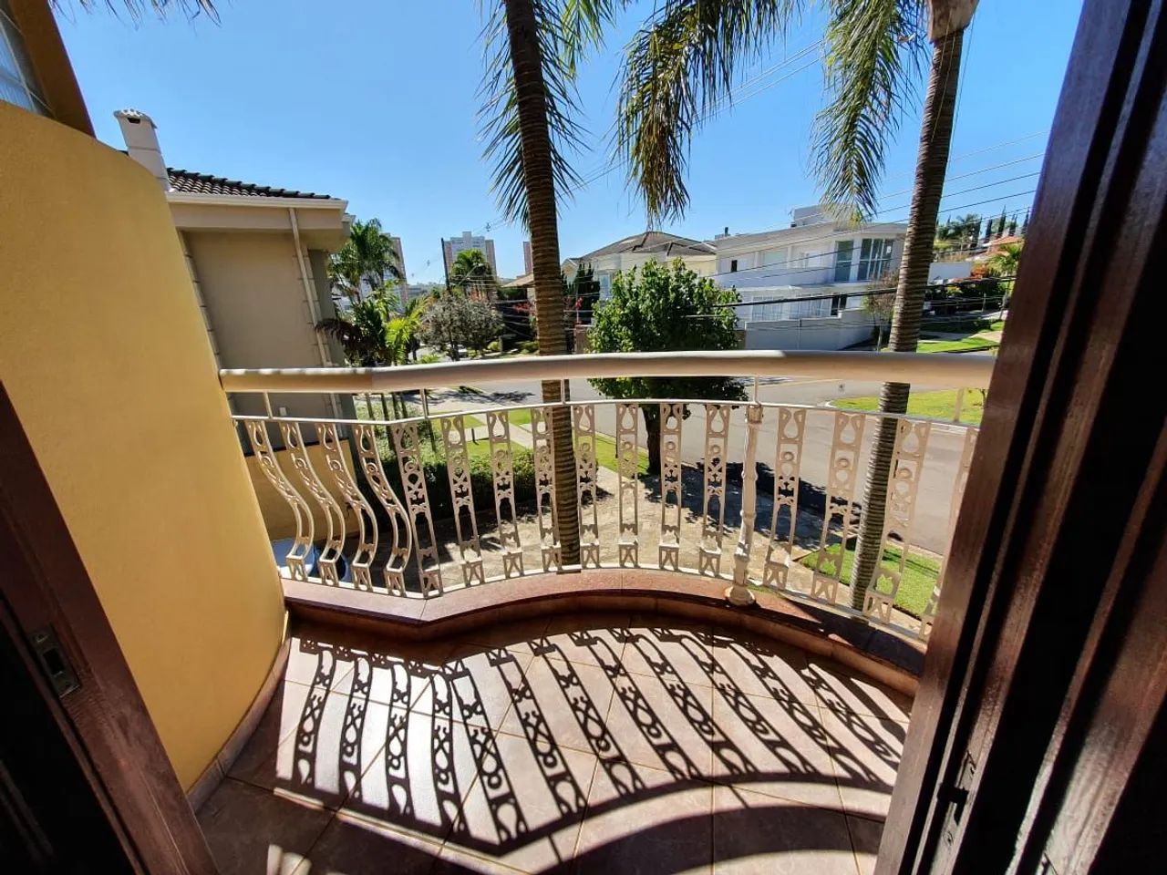 casa - Jardim Conceição - Campinas - Foto 5