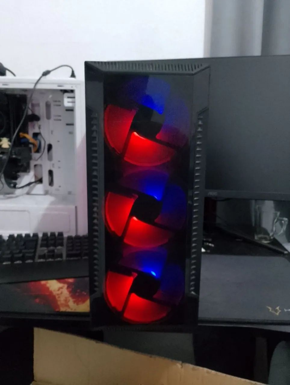 Pc gamer  - Foto 3