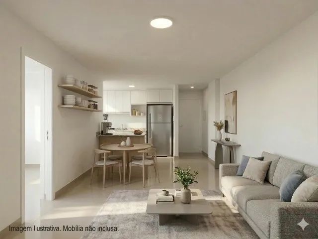 Foto - Resende - Vila Julieta