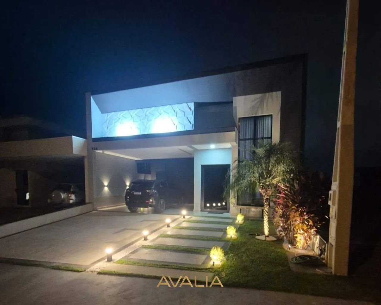 Casa no Condomínio Evidências - Foto 2