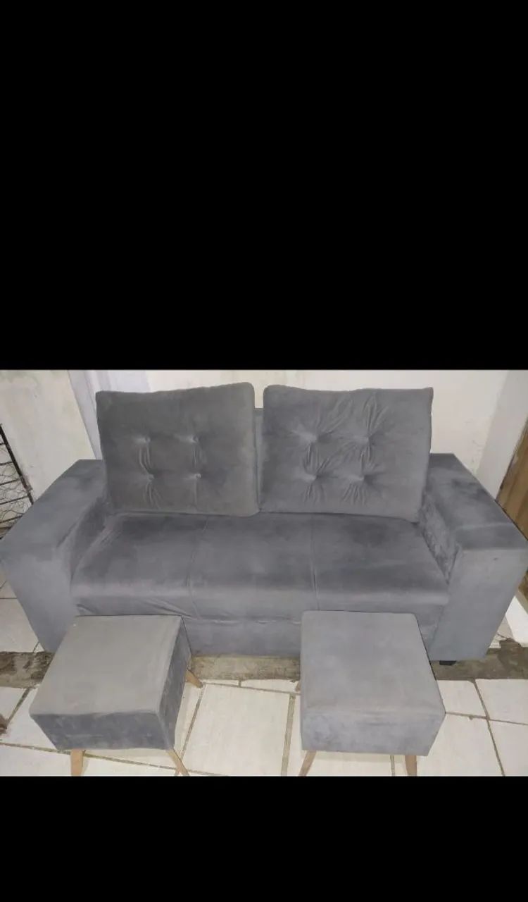 Sofa3 lugar 