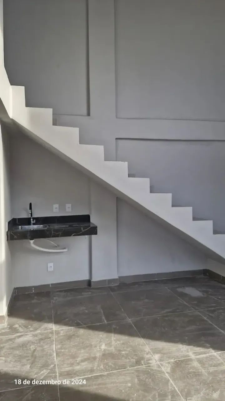 SALA  / ESCRITÓRIO / PONTO COMERCIAL, REGIÃO C. AMÉRICA, CENTRO POLÍTICO - Foto 5