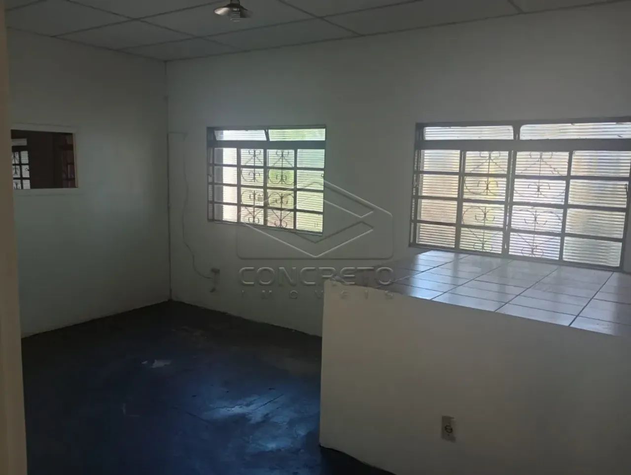 Excelente barracão - Vila Coralina - Foto 5