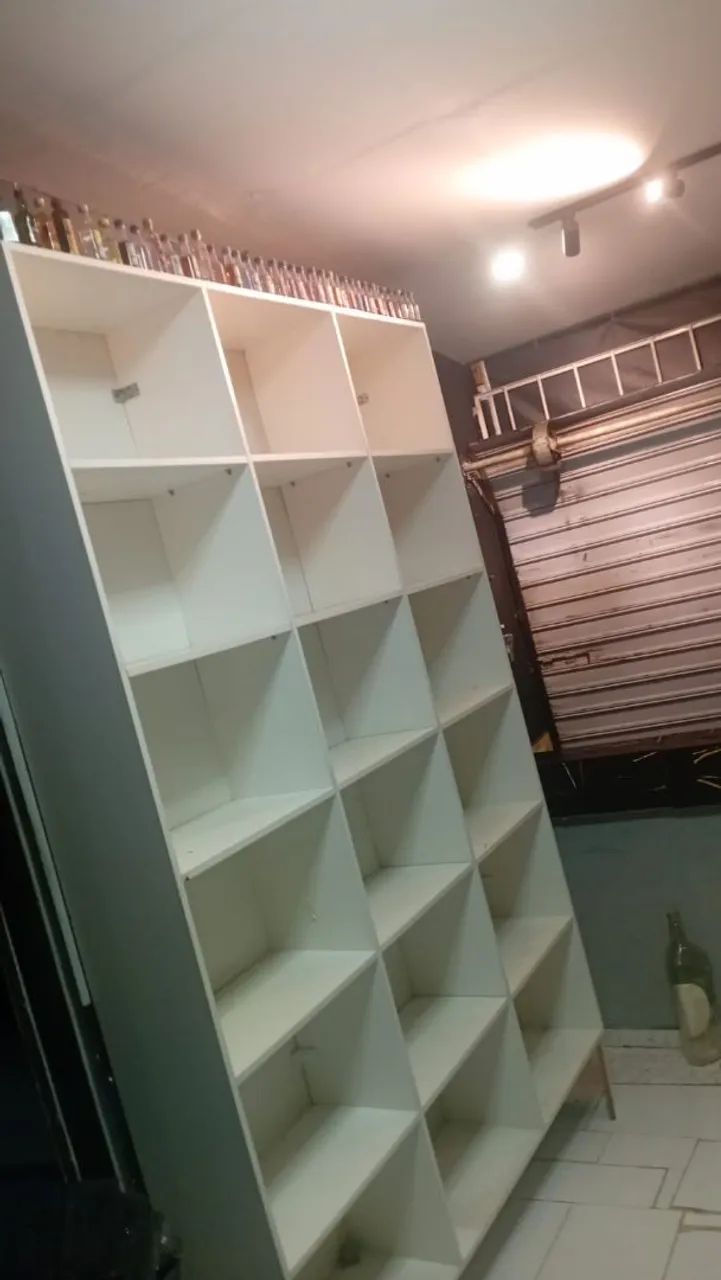 Comeias - Foto 3