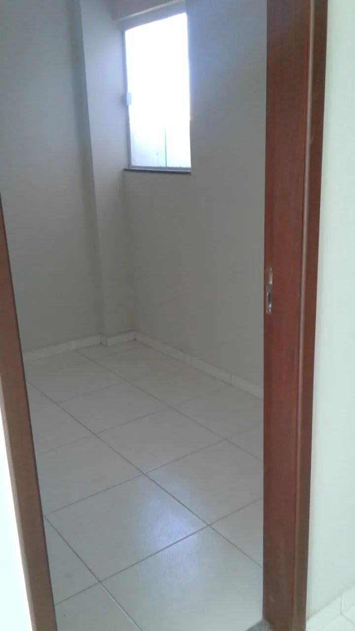 Apartamento 2/4 Itapuã - Foto 5