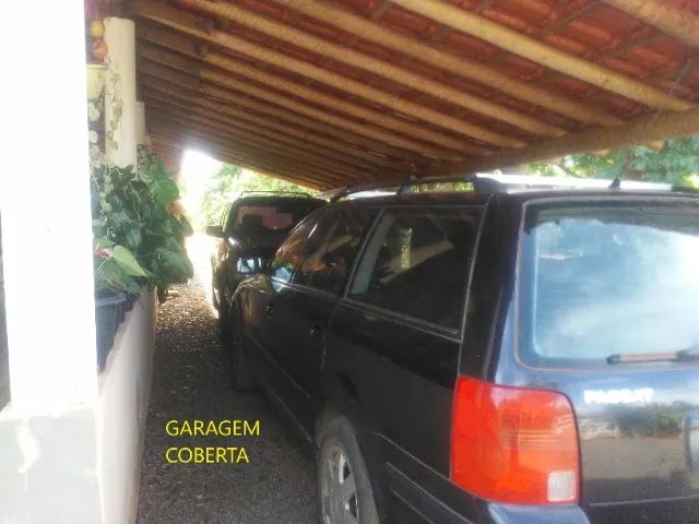 Chácara excelente Vale dos Ipês - 2500 m² - Foto 4
