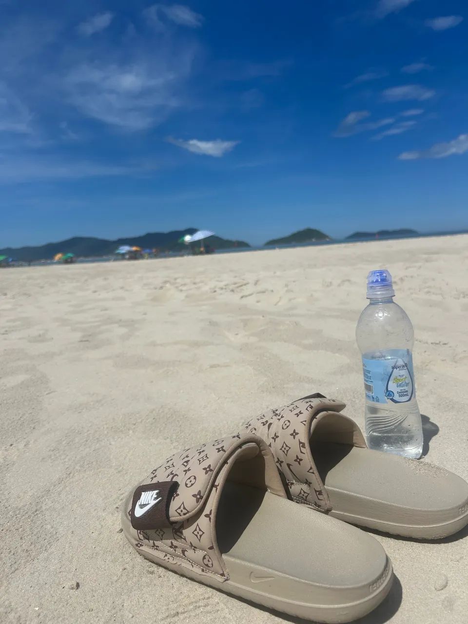 Casa praia  - Foto 5