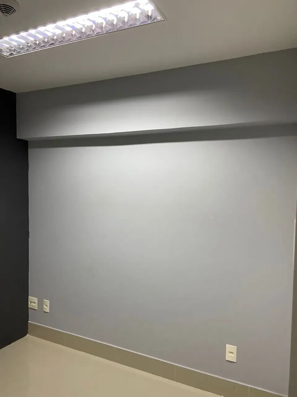 ALUGO SALA COMERCIAL NO EDIFÍCIO SB TOWER - Foto 5