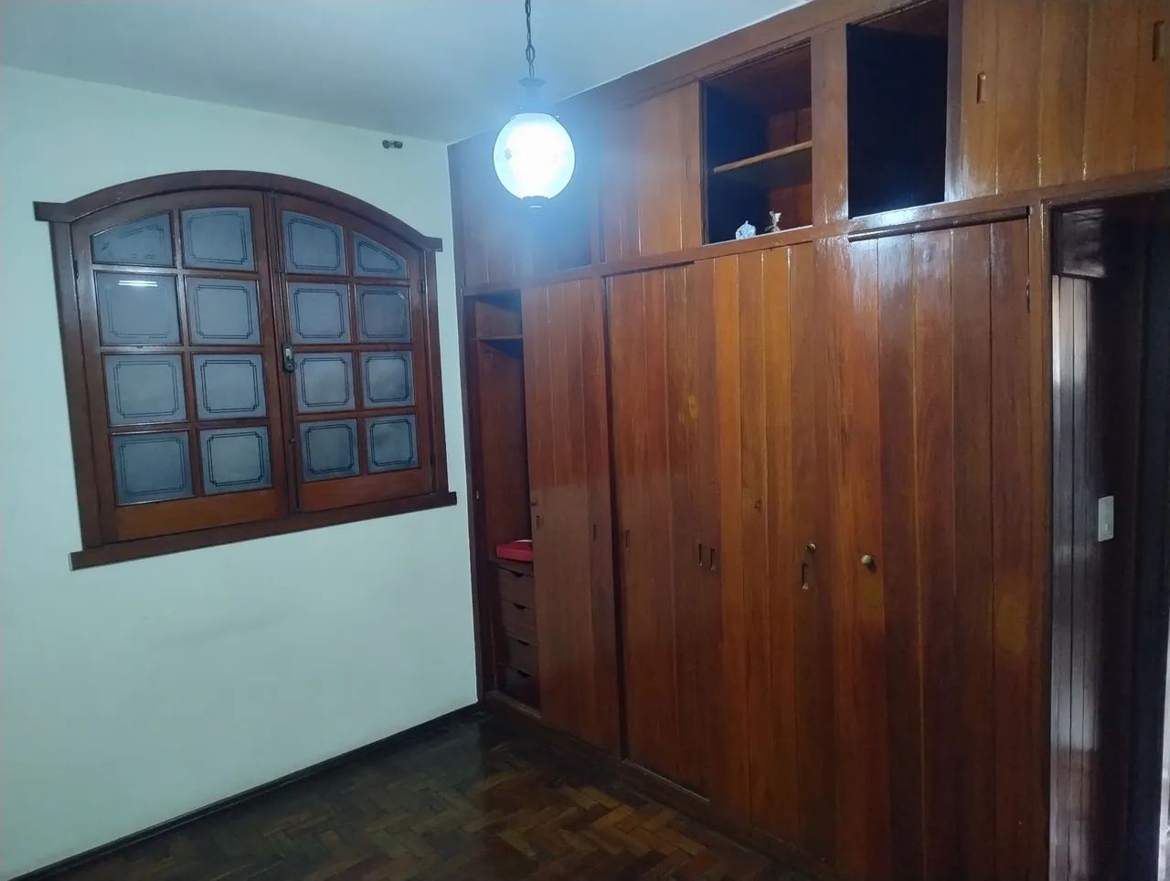 Apto casa ( sem escadas )  - Foto 5