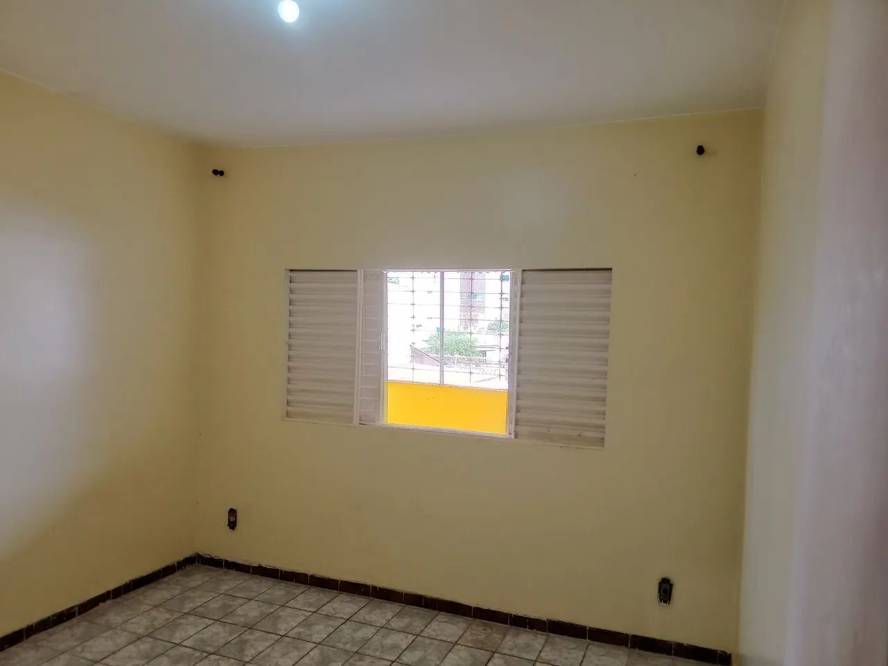 Apartamento Quadra 03 St. Leste   - Foto 2