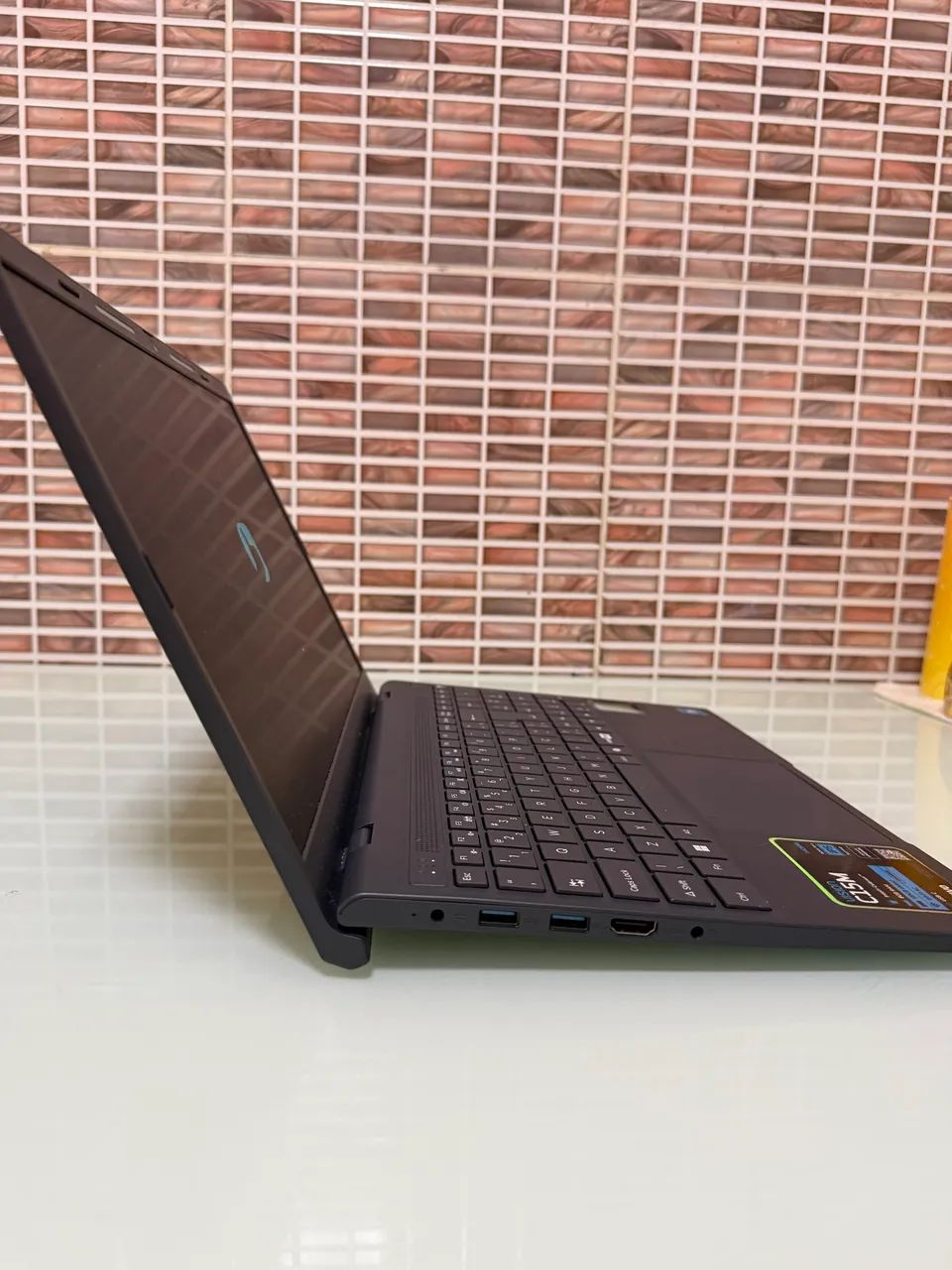 NOTEBOOK positivo C15M - Foto 4