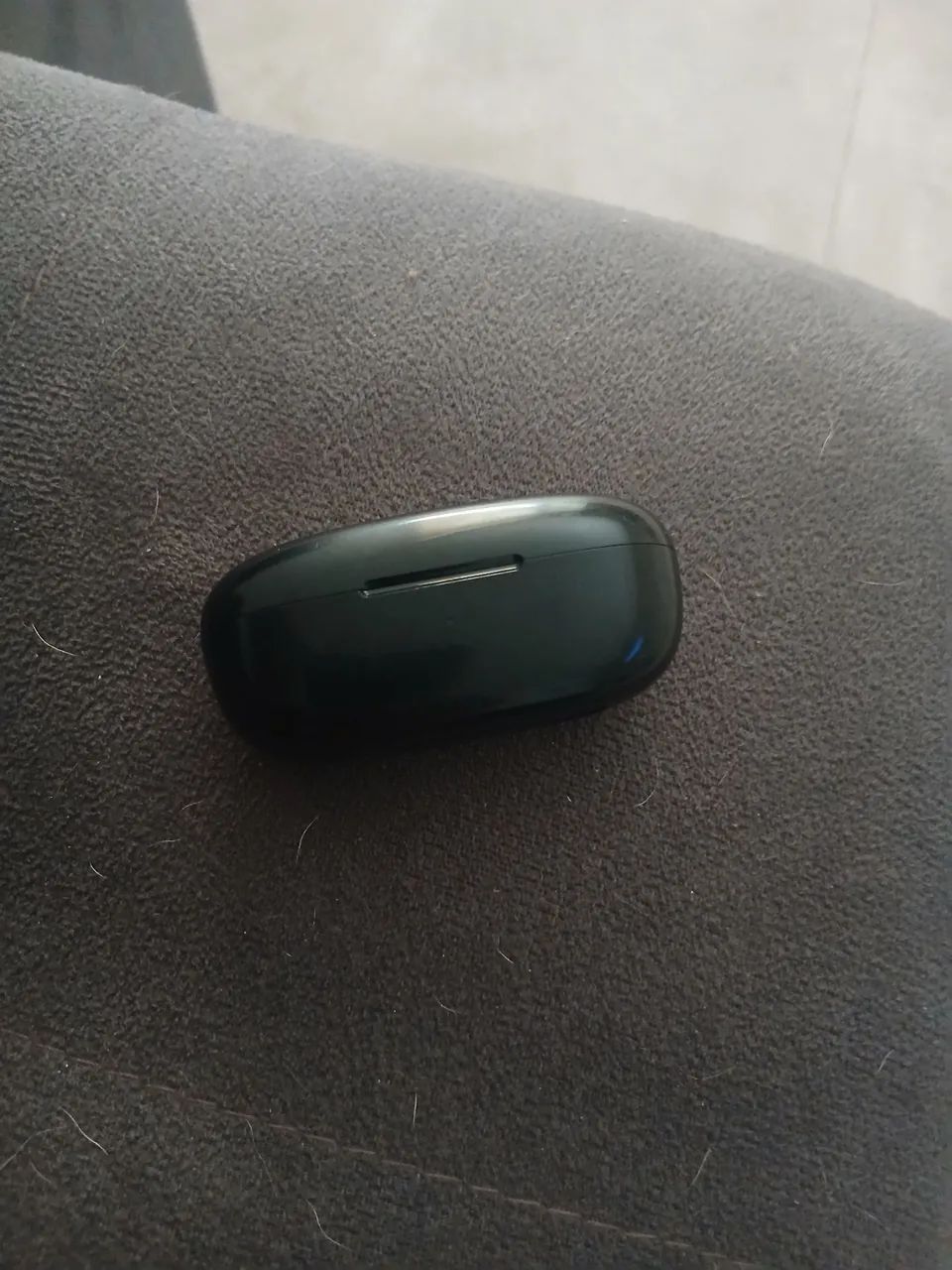 Fone de ouvido ocy - Foto 4