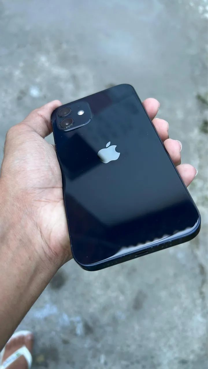 IPHONE 12 64GB - Foto 5