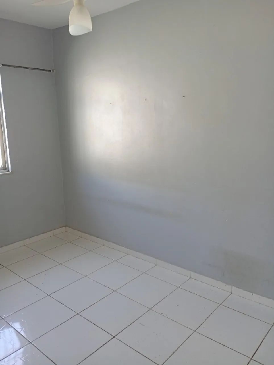  Imbuí 2/4, Apartamento, Oportunidade  - Foto 2