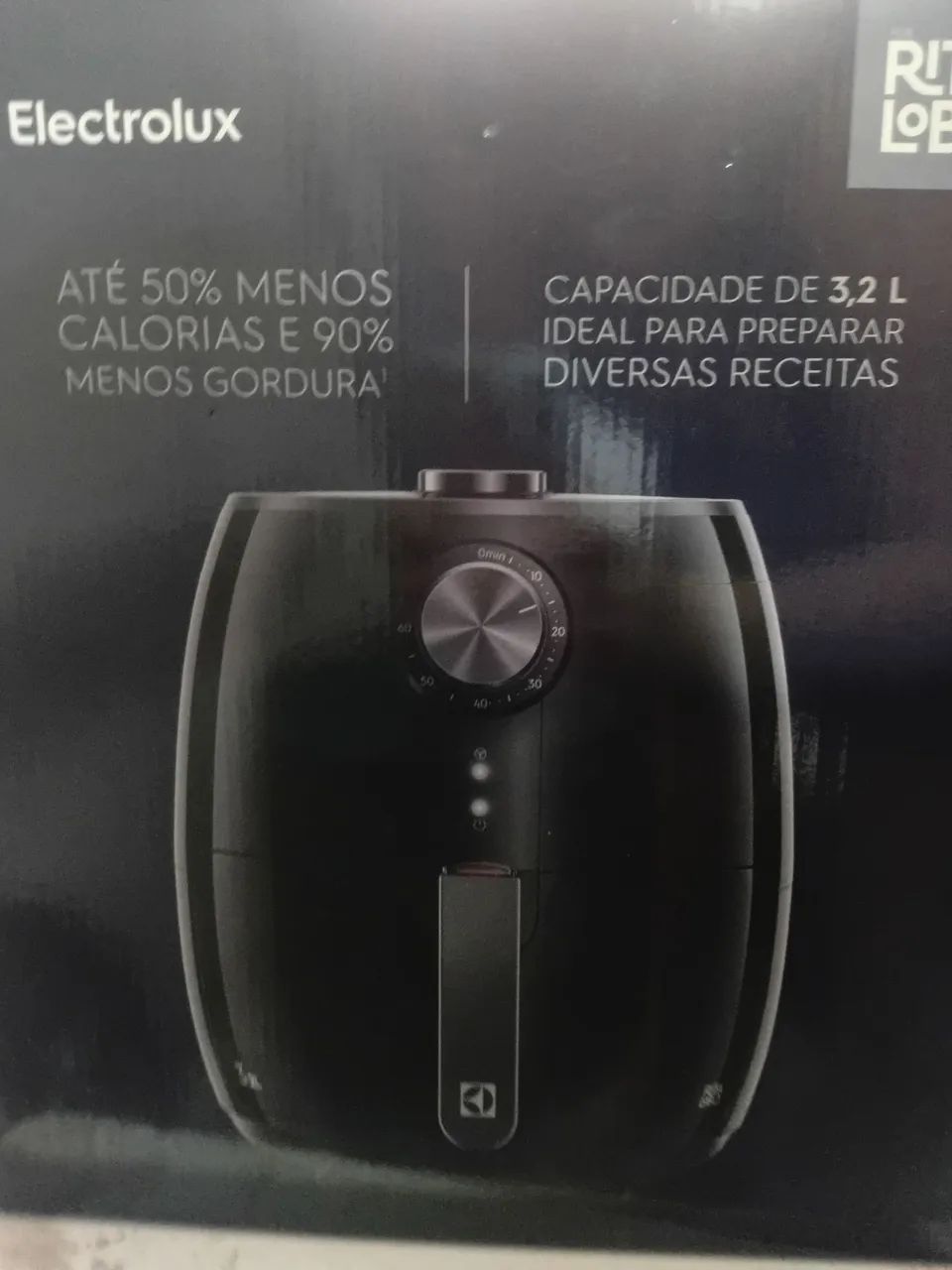Ótima oportunidade 