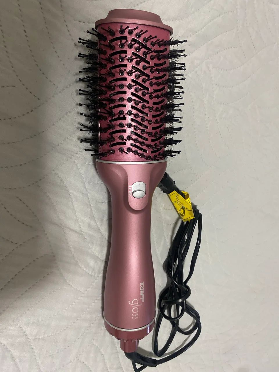 Escova secadora Taiff 