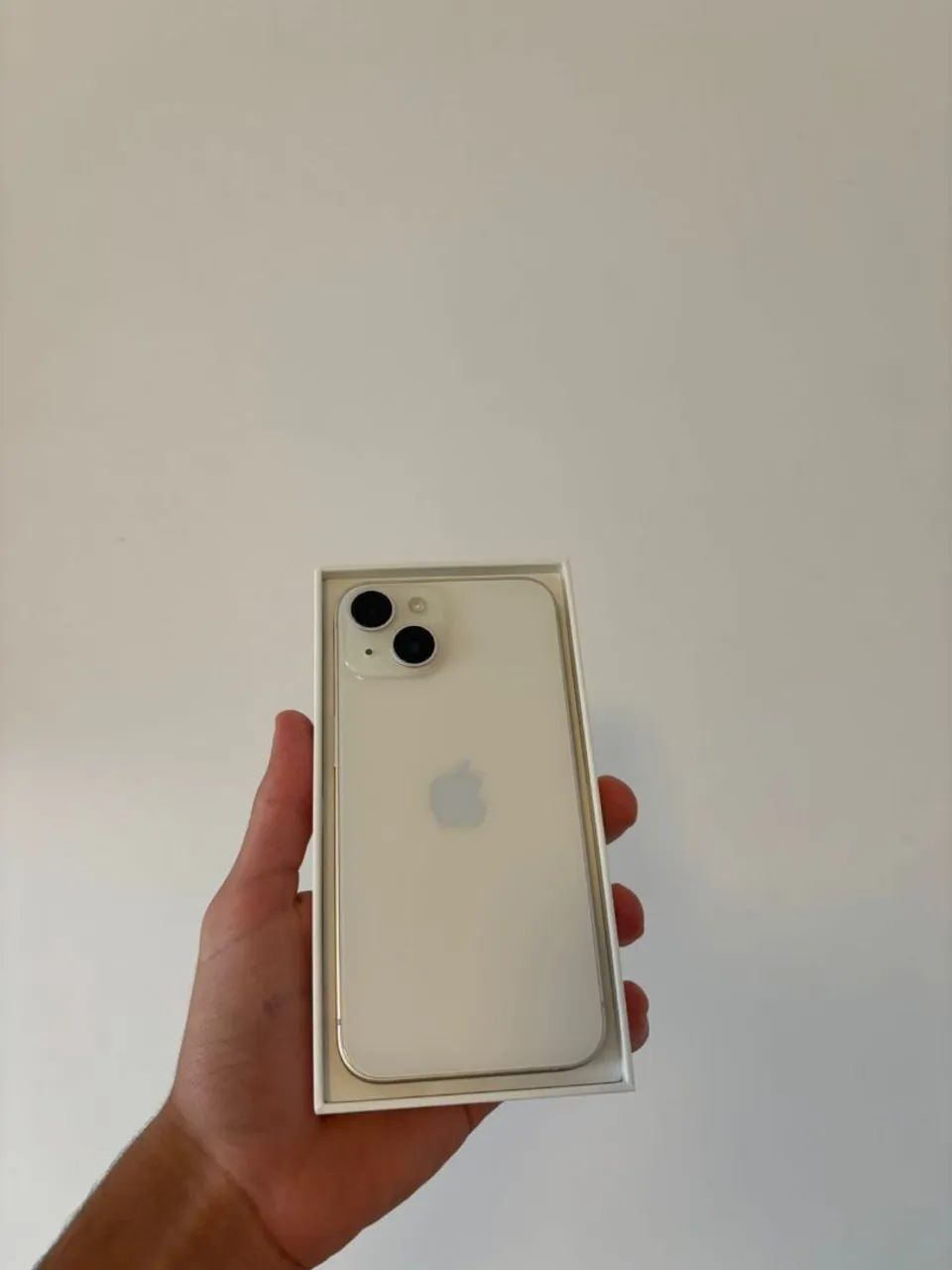 iPhone 14 100% original 