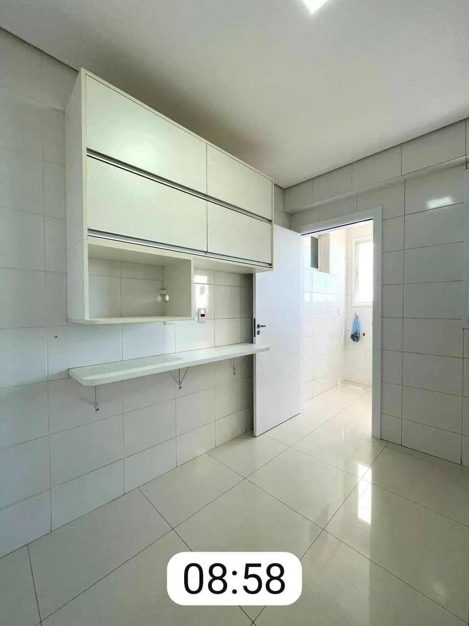 Apartamento com 3 quartos no Edificio Jardim Beira Rio - Foto 5