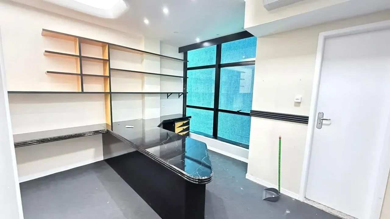 SALA COMERCIAL À VENDA NO MONUMENTAL - Foto 4