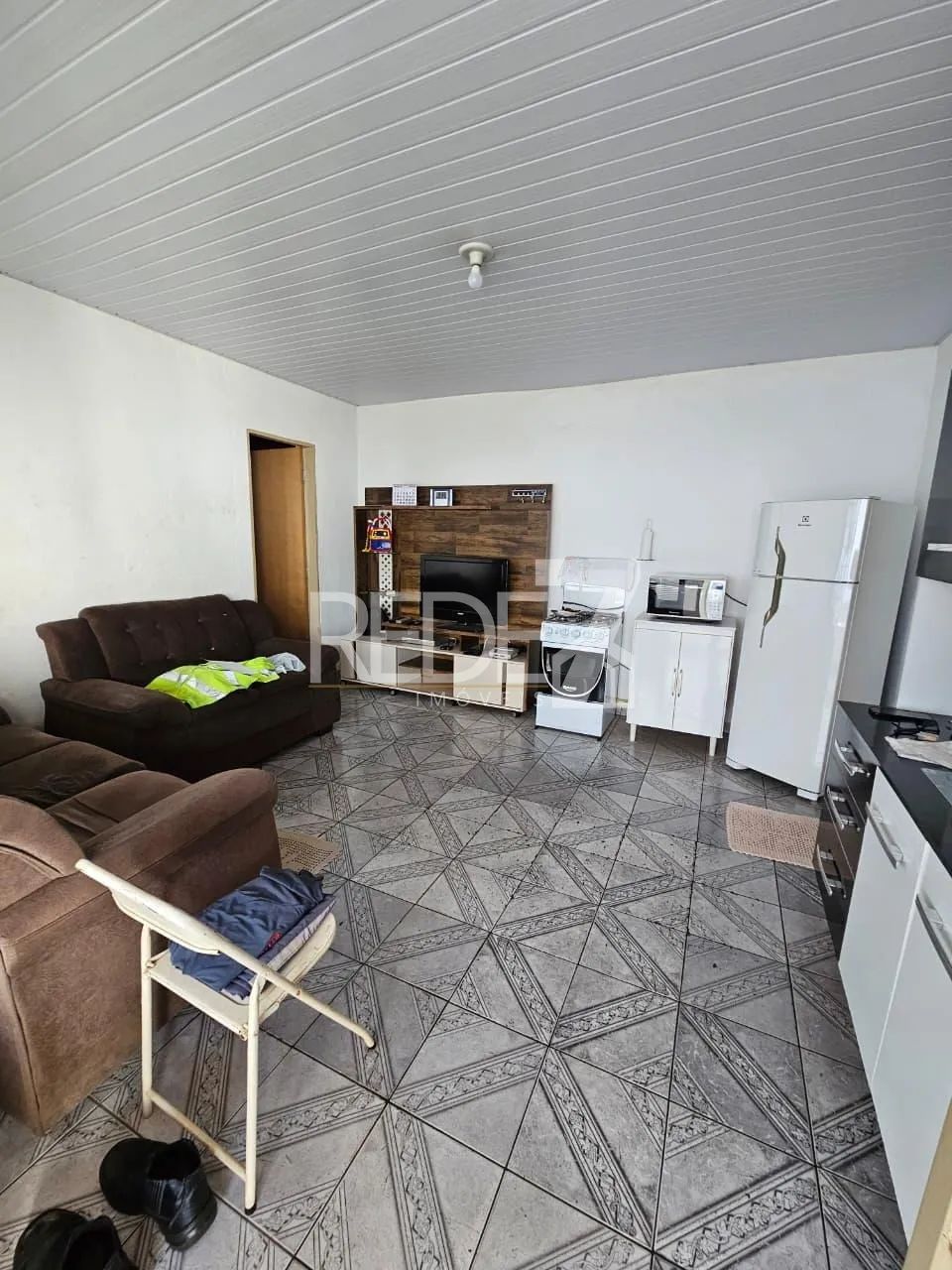 casa - Jardim Aero Continental - Campinas - Foto 5