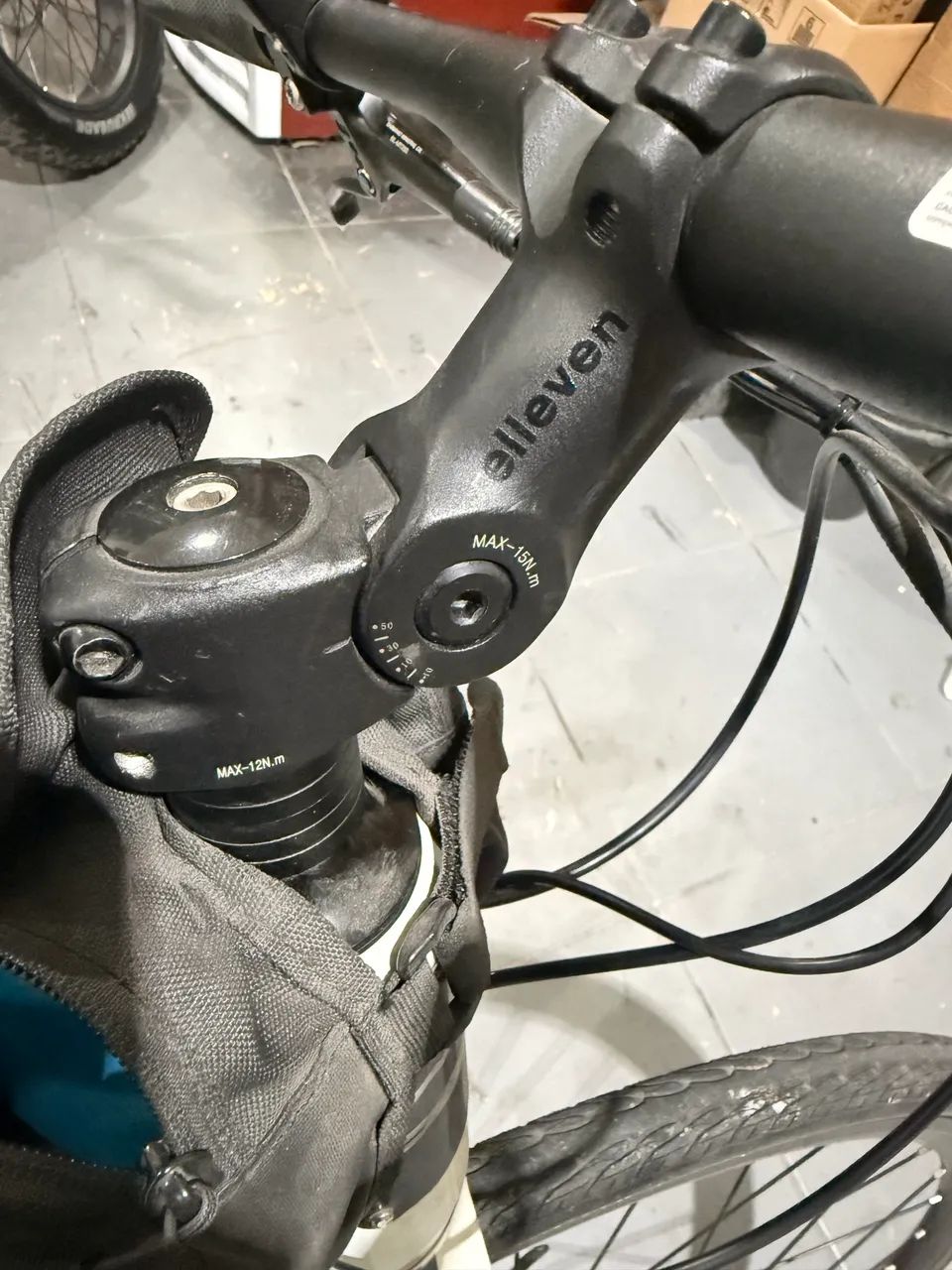 Oggi lite tour e 500  - Foto 5