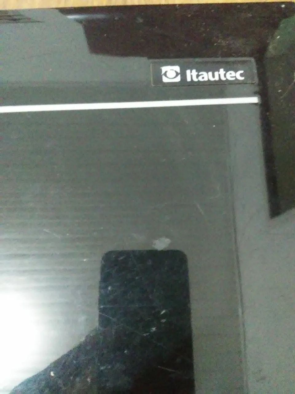 Vendo Notebook usado - Foto 4