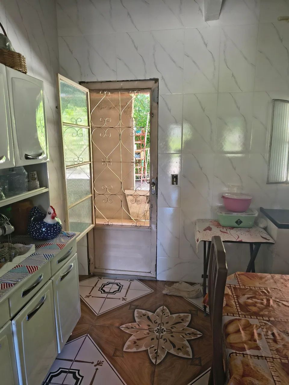 Vendo chácara Taquaraçu de Minas  - Foto 5
