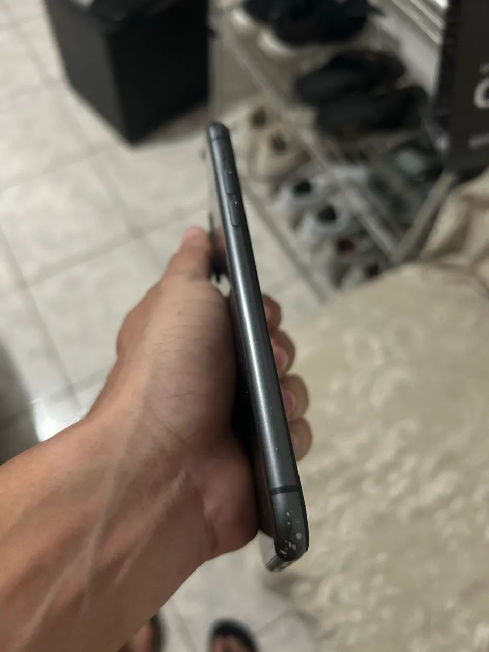 iPhone 11  - Foto 5