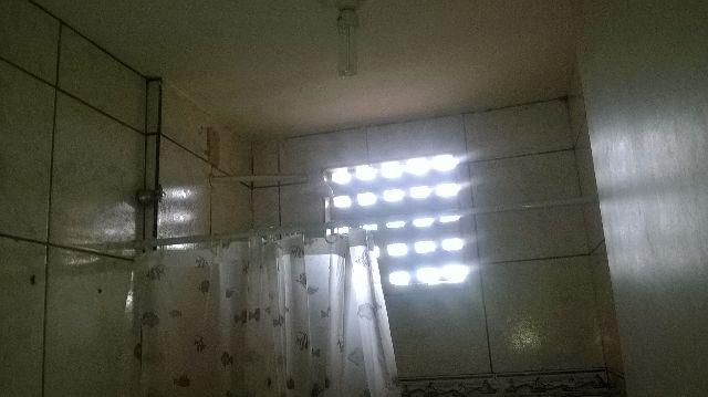 Passo Chave Apartamento Maria Fernanda Turu - Foto 10