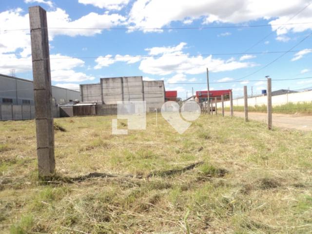 Escritório à venda em Distrito industrial, Cachoeirinha cod:289845 - Foto 10