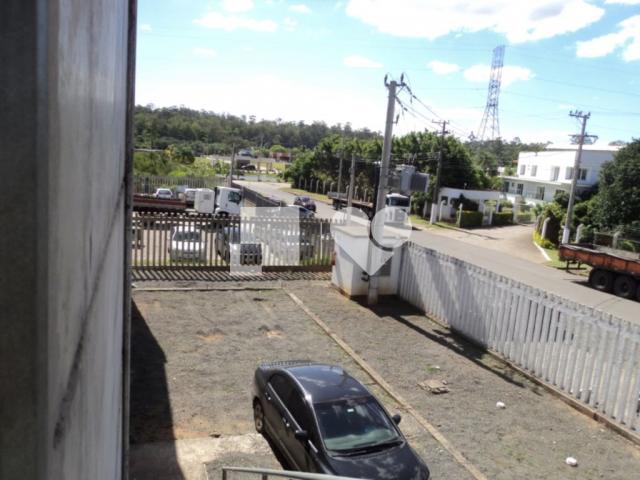 Escritório à venda em Distrito industrial, Cachoeirinha cod:289845 - Foto 14