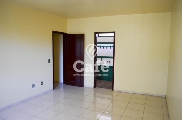 Casa para alugar com 4 dormitórios em Nossa senhora de lourdes, Santa maria cod:1217 - Foto 16