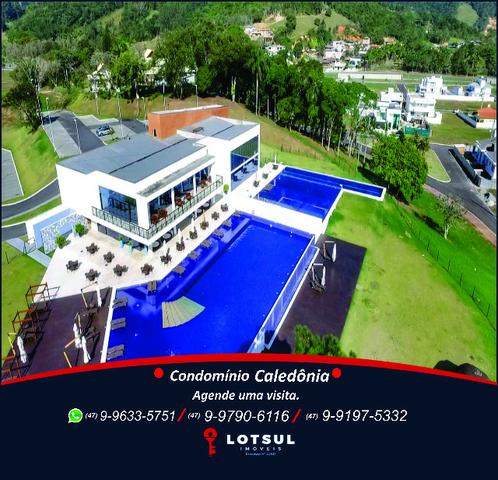 Lote condomínio em Camboriú Ref. 002 - Foto 3