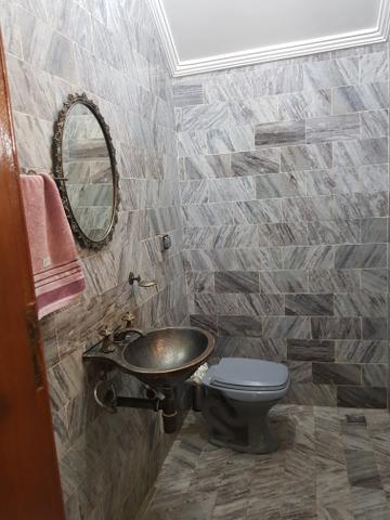 Vendo ou Alugo um Lindo Sobrado na Brasília - Foto 20