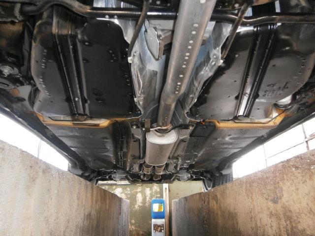 Volvo Xc 90 v8 4.4 automático para 7 passageiros - Foto 9