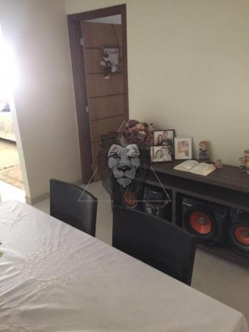 Casa CNR 01 - Foto 4