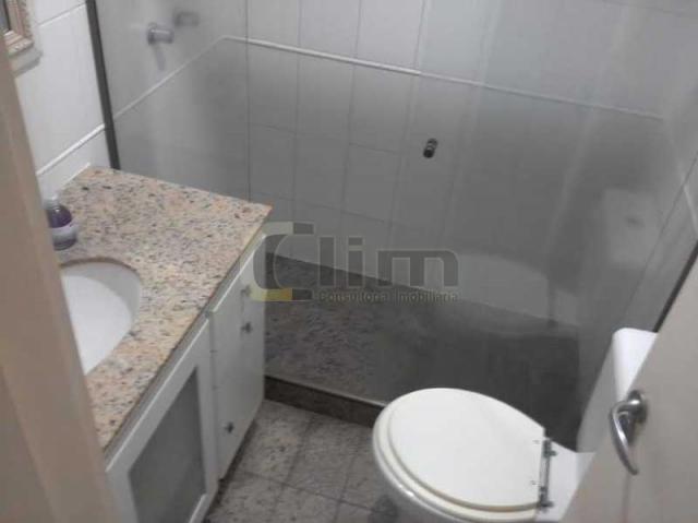 Apartamento à venda com 5 dormitórios em Freguesia, Rio de janeiro cod:CJ7886 - Foto 16