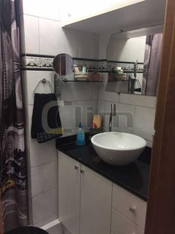 Apartamento à venda com 2 dormitórios em Freguesia, Rio de janeiro cod:CJ22500 - Foto 14